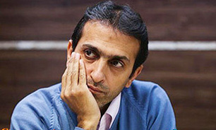 هیچ سرمایه‌گذاری مسئولیت مالی ژانر کودک را قبول نمی‌کند