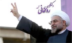 برنامه‌های سفر يک روزه ریيس جمهور به کردستان اعلام شد.
