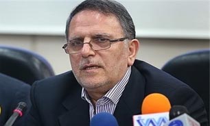 نظام بانکی در پنج ماه آينده باید آماده برداشتن تحريم&lrm;ها باشد/فقط 30 میلیارد دلار پول به کشور باز می&lrm;گردد