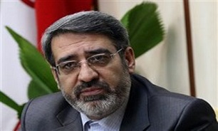 پیام وزیر کشور به هموطنان  کرد در آستانه سفر به کردستان
