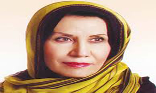 داستان‌های دیگری از «اوکانر» در راه است