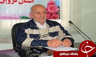 بهره مندی 7 هزار نفر از مهارت های آموزشی فنی و حرفه ای