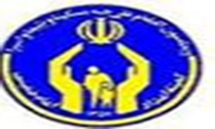 جمع آوری بیش از 60 میلیون ریال کمک مردمی در الیگودرز