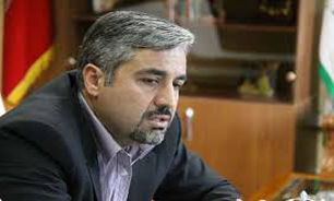 خیابان راه آهن پیاده راه می‌شود/ جمع آوری پایانه اتوبوس‌ها