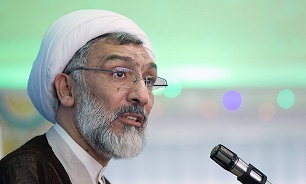 توافق هیچ اثری در اقتصاد کشور نخواهد گذاشت