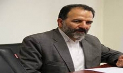 راهبرد کلی آمریکا در منطقه حمایت از رژیم صهیونیستی است راهبرد کلی آمریکا در منطقه حمایت از رژیم صهیونیستی است