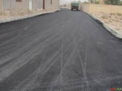 پيشرفت 70 درصدي عمليات راهداري