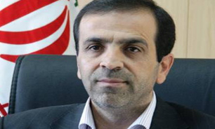 دبیر فدراسیون ناشنوایان: استعفای قربانی را نمی&zwnj;پذیریم.