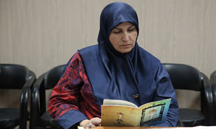 در جشنواره فجر یک فیلم خوب صنعتی ندیدم/ با سینما روحیه خودباوری را افزایش دهیم
