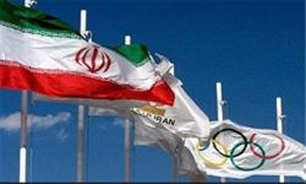 برپایی اردو و جذب مربیان خارجی برای المپیکی&zwnj;های دوومیدانی