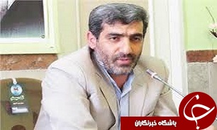 شناسایی بازماندگان از تحصیل