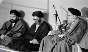 «حضرت روح الله» پس از جنگ به پاسداران چه گفت؟