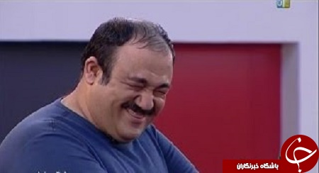 تکذیب فعالیت ریما رامین فر و مهران غفوریان در شبکه های اجتماعی