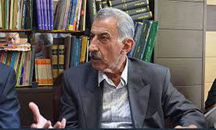 کردنوری: نگاه به خصوصی‌سازی عمیق‌تر شود