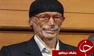 گرامیداشت معلم فداکار در شفت