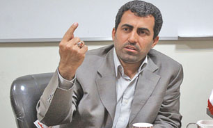 صندوق بازنشستگی فولاد نیازمند رسیدگی سریع مجلس است