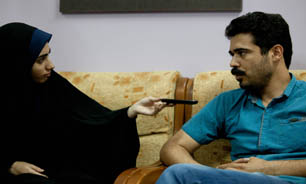 نسیم «خندوانه» به «دست به نقد» می‌رسد
