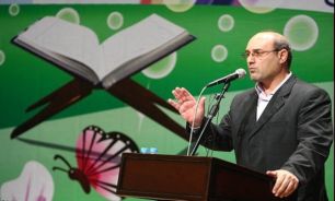 هزار و 300 تشکل قرآنی توسط شهرداری تهران حمایت می‌شوند