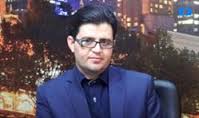 ظرفیت های کرمان را در برج میلاد تهران ببینید