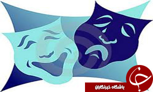 اجرای نمایش "منظریه کوچه فرشته پلاک 7" در رشت