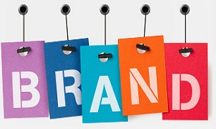 اولین گام برای برندسازی کالاهای صادراتی برداشته شد