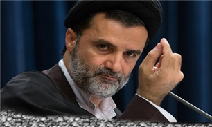 ۲ تعهد ابدی ایران در "برجام"