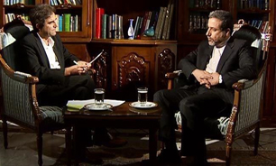 موضوع موشکی در قطعنامه یک الزام قطعی نیست/پاسخ منفی کنگره اشتباه بزرگی خواهد بود