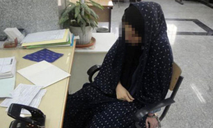 دلال ازدواج دستگیر شد/ عروس جوان شکارچی پیرمرد&zwnj;های عاشق پیشه