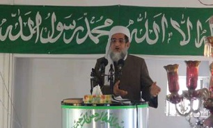 سخنان رئیس جمهور  نوید بخش امید در دل مردم کردستان بود
