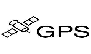همه چیز درباره «GPS» و دلایل استفاده از آن