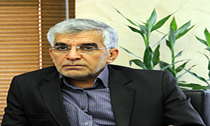 علیلو: مدیران خودروساز ما دچار خودشیفتگی هستند/ دفاع سایپا از فرانسوی‌ها