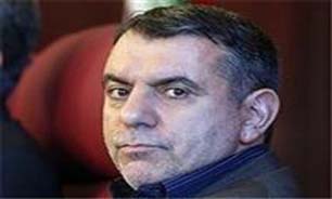 برگزاری مجامع شرکت‌‌ها را علت کندی واگذاری اعلام کرد