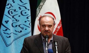 استفاده درست از ظرفیت های زیاد در حوزه گردشگری و صنایع دستی در کردستان