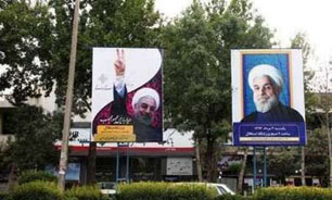 9 طرح بزرگ آب وبرق در استان کردستان افتتاح می&zwnj;شود