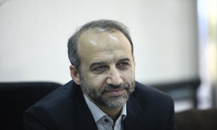 مدیر دفتر نمایندگی صدا و سیما در لبنان منصوب شد