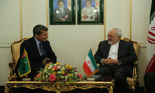 همکاری پیرامون روش&zwnj;های انتقال آب به ایران و تبادل مجرمین
