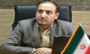 گذرنامه های خانواری اتباع خارجی مقیم قم در آستانه تمدید شدن