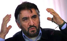 سلحشور رستاخیز را ندیده تحلیل کرد!