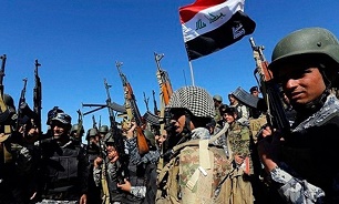 دانشگاه انبار آزاد شد