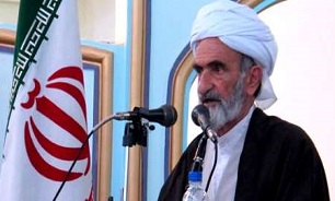 مردم کردستان در استقبال ازهیات دولت، بهترین استقبال کشوری را به خود اختصاص دادند.