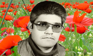 یادواره شهید شاخص بسیج کارمندی شهریورماه برگزار می شود