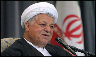 در عصری که می&zwnj;بایست جهش می&zwnj;کردیم، نه تنها گرفتار ایستایی شدیم، بلکه در مواردی عقب&zwnj;گرد داشتیم