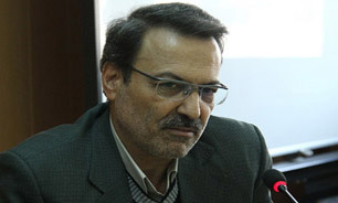زرافشان: دریافت کمک‌های مردمی بعد از ثبت نام مانعی ندارد