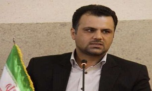 توسعه و تقویت زیرساخت ها مهمترین مطالبه مردم کردستان از رئیس جمهوری