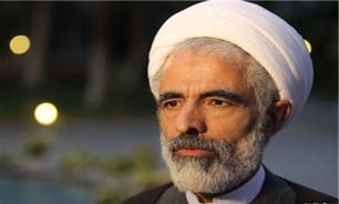 مجید انصاری از مرز باشماق مریوان بازدید کرد