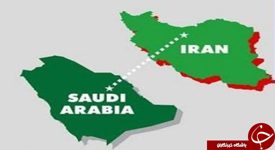آیا آل&zwnj;سعود توان محاصره نظامی و دیپلماتیک ایران را دارد؟