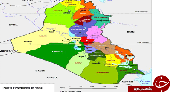 آیا آل&zwnj;سعود توان محاصره نظامی و دیپلماتیک ایران را دارد؟