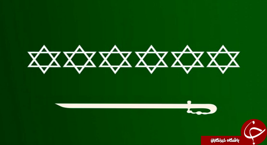 آیا آل&zwnj;سعود توان محاصره نظامی و دیپلماتیک ایران را دارد؟