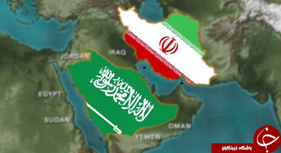 آیا آل&zwnj;سعود توان محاصره نظامی و دیپلماتیک ایران را دارد؟