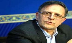 اعطای تسهیلات هزار میلیارد تومانی به پروژه های صنعتی کردستان